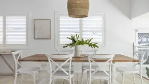 Fairways Beach House - Pool, Golf, Sawtell Village, Family Friendly - Image 3
