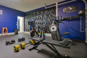 #1 Rated Mansion • Heated Pool/Spa • Theater • Gym - Image 4