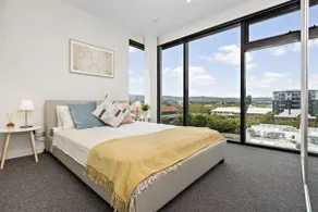 Ambrosia - East End Hillside Haven - Image 2