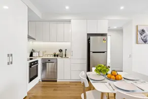 Ambrosia - East End Hillside Haven - Image 5