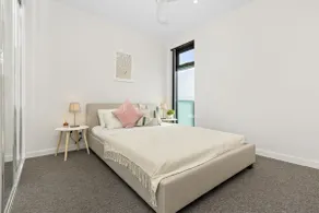 Ambrosia - East End Hillside Haven - Image 3