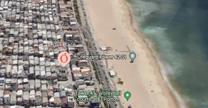 Manhattan Beach 2BR + Private Studio | Parking - Image 5