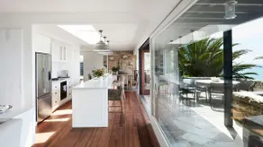Northview Villa - Image 5