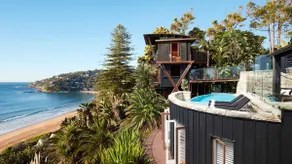 Northview Villa - Image 4