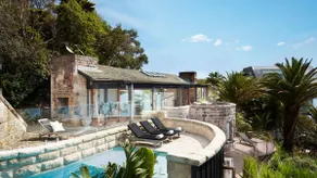 Northview Villa - Image 2