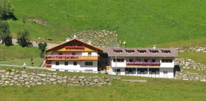 Niederkoflhof Klausberg - Image 2