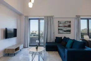 Aurora apartments - Image 3