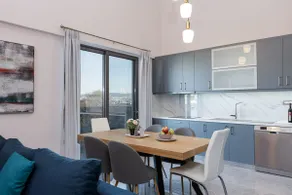 Aurora apartments - Image 5