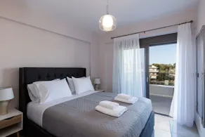 Aurora apartments - Image 4