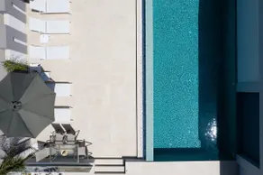 Aurora apartments - Image 2
