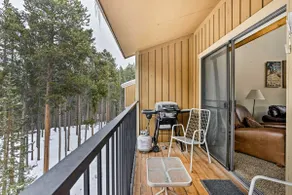 Winter Park Condo w/ Hot Tub, 3 Mi to Slopes! - Image 2