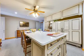 The Vista (Unit A) at Deer Ridge Estate - Image 2