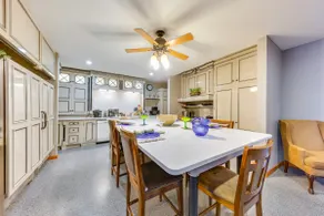 The Vista (Unit A) at Deer Ridge Estate - Image 5
