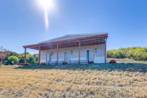 The Vista (Unit A) at Deer Ridge Estate - Image 3