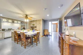 The Vista (Unit A) at Deer Ridge Estate - Image 4
