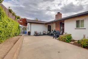 Game Room & Patio: Charming Jackson Retreat! - Image 2