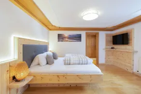 Charming Studio in Lechtal Nature Park - Image 3