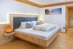 Charming Studio in Lechtal Nature Park - Image 4