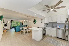 Anna Maria Island Bliss, Sunsets, Sand & Large Heated Pool - Image 5