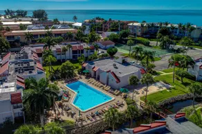 Anna Maria Island Bliss, Sunsets, Sand & Large Heated Pool - Image 2