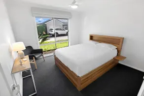Sea Breeze - Lakeside 2BR near Koala Trails - Image 5