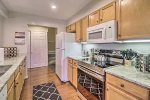 Wintergreen Resort Retreat w/ Skiing Access! - Image 2