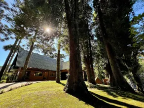 Casa Allegro 3dorm near Lago Negro by AcheiGramado - Image 2