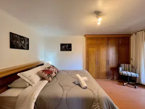Casa Allegro 3dorm near Lago Negro by AcheiGramado - Image 5