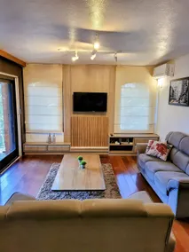 Casa Allegro 3dorm near Lago Negro by AcheiGramado - Image 3