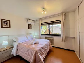 Casa Allegro 3dorm near Lago Negro by AcheiGramado - Image 4