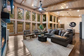 Game On! Indoor & Outdoor Games | Hot Tub, EV - Image 5