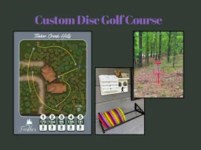 Game On! Indoor & Outdoor Games | Hot Tub, EV - Image 4