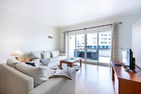 IM On Marina Flat - Image 5