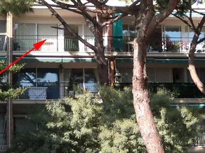 Apartamento Cabrera Montserrat - Image 5