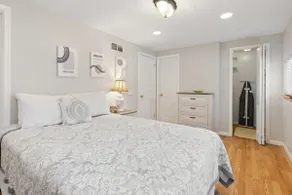 E. Rochester Darling - Sleeps 6! - Image 2