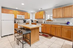 E. Rochester Darling - Sleeps 6! - Image 3
