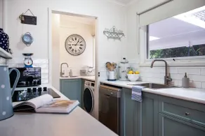 Foxmere - Pet Friendly with Spa in the heart of Daylesford! - Image 3