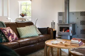 Foxmere - Pet Friendly with Spa in the heart of Daylesford! - Image 2
