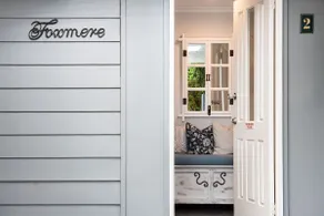 Foxmere - Pet Friendly with Spa in the heart of Daylesford! - Image 5
