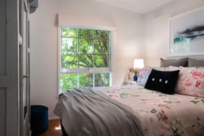 Foxmere - Pet Friendly with Spa in the heart of Daylesford! - Image 4