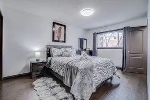 Wesley -Large 5bdrm 3 baths home, minutes to WEM! - Image 3