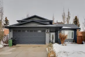 Wesley -Large 5bdrm 3 baths home, minutes to WEM! - Image 5