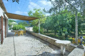 FINCA SEDES - TAUCHE IN DIE NATUR EIN - Image 4