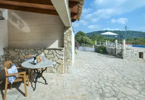FINCA SEDES - TAUCHE IN DIE NATUR EIN - Image 5