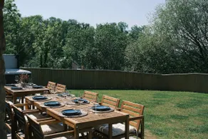 Brockview House - Eco 4 bed - Image 2