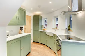 2 Bed in Woodbridge oc-zep - Image 4