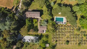 VILLA METELLIANO 10, Emma Villas - Image 5
