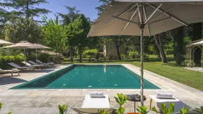 VILLA METELLIANO 10, Emma Villas - Image 4
