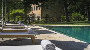 VILLA METELLIANO 10, Emma Villas - Image 2