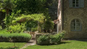 VILLA METELLIANO 10, Emma Villas - Image 3